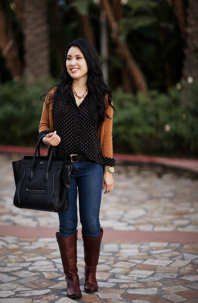 nordstrom melissa button boots