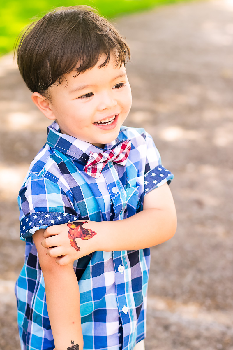 runchkins review | stylish kids clothes delivered to your door