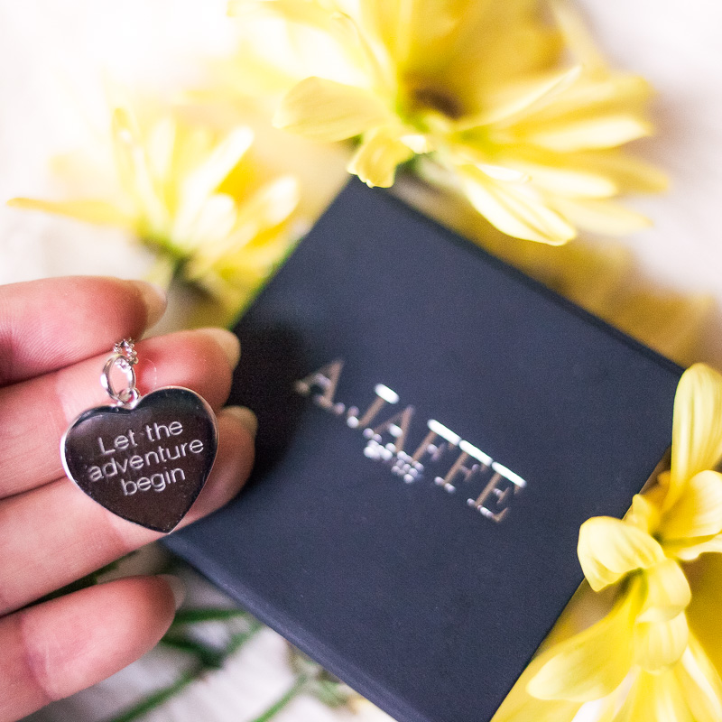 Unique Gifts For Moms Who Have Everything by Dallas blogger Kileen of cute & little