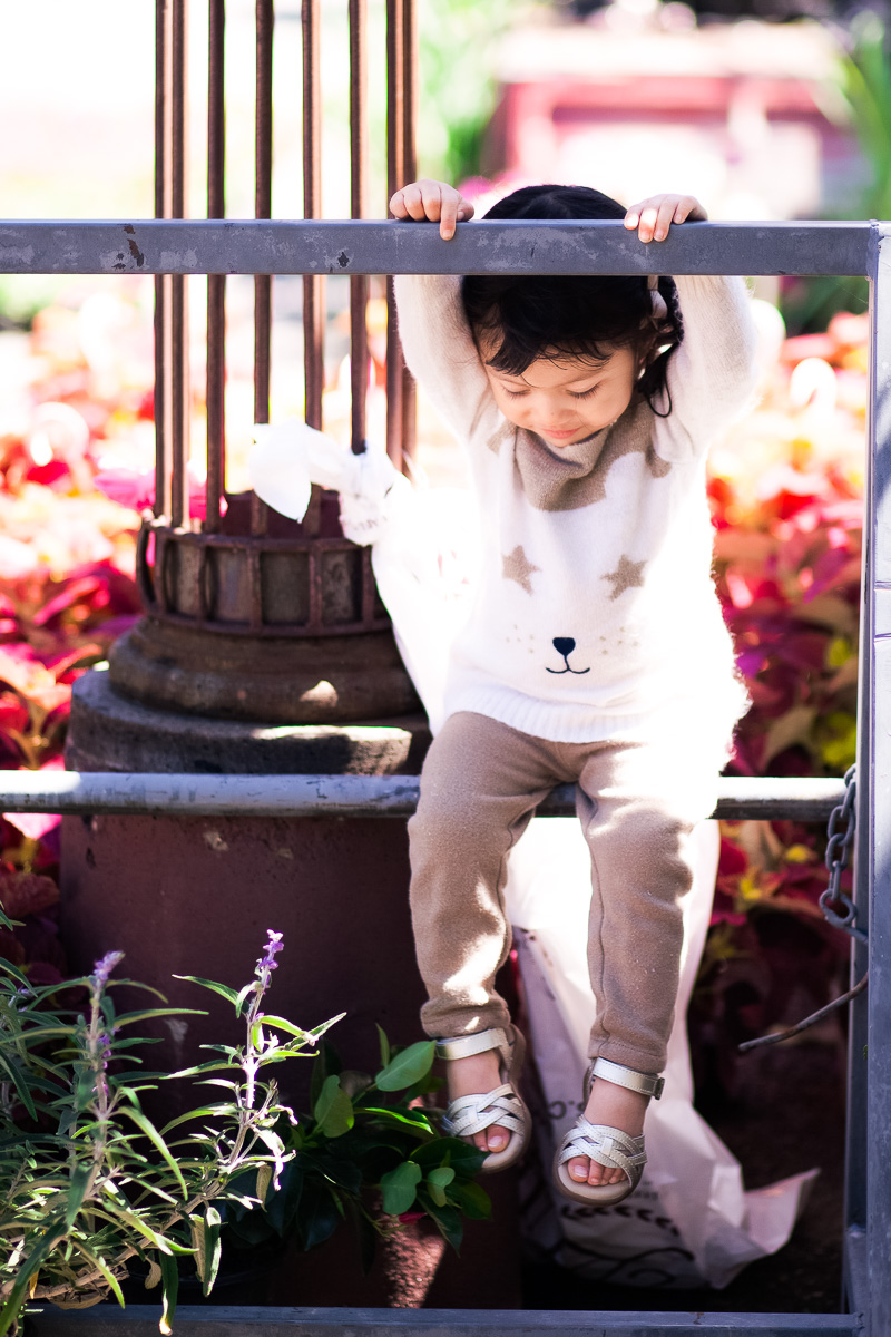 Toddler Sandals That Your Child Will Love by Dallas fashion blogger Kileen of cute & little